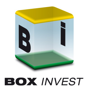 BOX INVEST